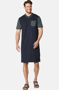 Ночная рубашка