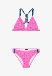 Купальник Купальник