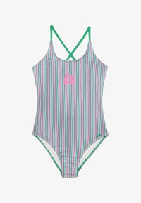 Купальник Купальник