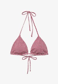 Верх от бикини