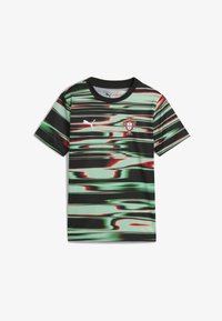 Спортивная майка