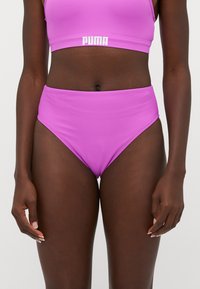 Низ от бикини