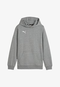 Толстовка Толстовка