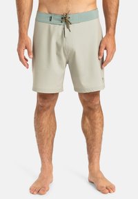 Плавки Плавки