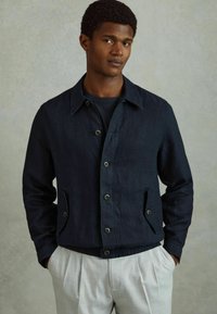 Куртка Куртка