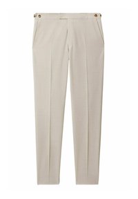 Брюки Брюки