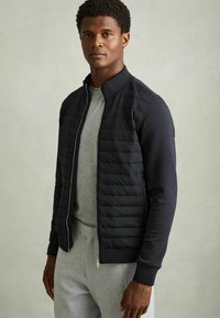 Куртка Куртка