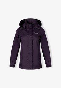 Куртка Softshell