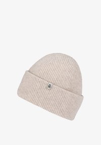 Головной убор