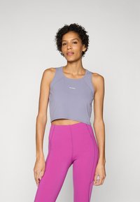 Майка-борцовка Майка-борцовка