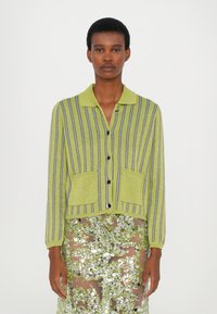 Кардиган Кардиган