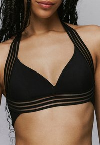 Верх от бикини