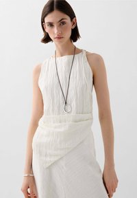 Майка-борцовка