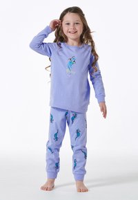 Пижама Пижама