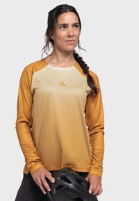 Спортивная майка