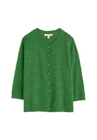 Кардиган Кардиган