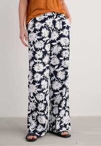 Брюки Брюки