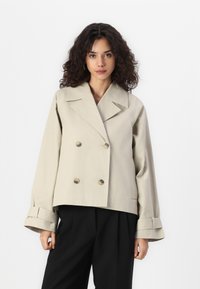 Куртка Softshell