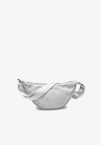 Сумка на пояс