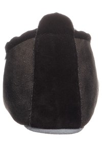 Тапочки Тапочки