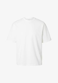 Футболка Футболка