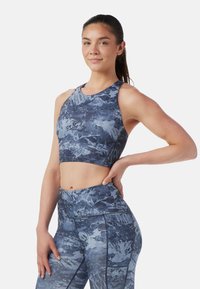 Бюстгальтер без косточек