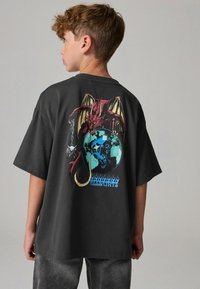 Футболка Футболка