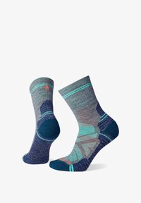 Спортивные носки