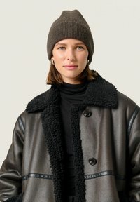 Головной убор