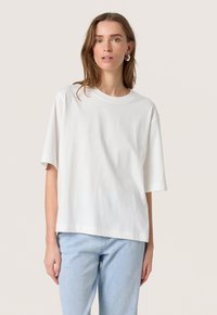 Футболка Футболка