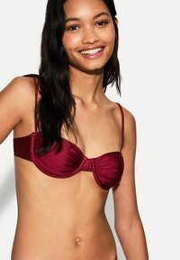 Верх от бикини