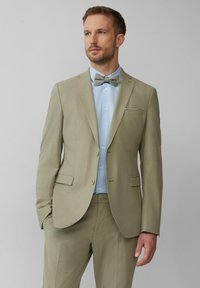 Пиджак Пиджак