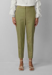 Капри Капри