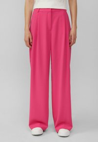 Брюки Брюки