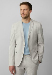 Пиджак Пиджак