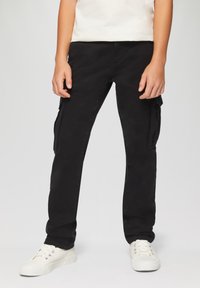 Брюки Брюки