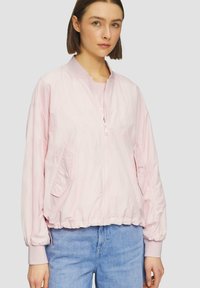 Блузон Блузон