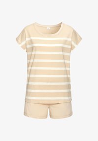 Пижама Пижама