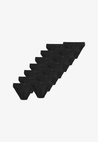 Трусы слипы