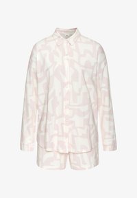 Пижама Пижама