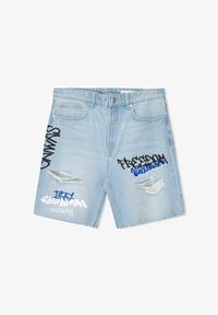 Шорты Шорты