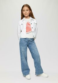 Футболка Футболка