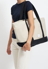 Пляжная сумка Пляжная сумка