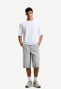 Бермуды Бермуды