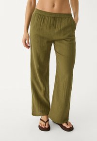 Брюки Брюки