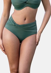 Низ от бикини