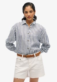 Пляжная майка Пляжная майка