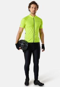 Спортивная форма