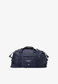 Дорожная сумка Дорожная сумка