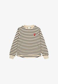 Толстовка Толстовка